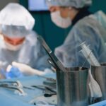 Scope & Salary of Operation Theater Attendant in India