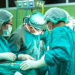 Scope & Salary of Operation Theater Attendant in USA