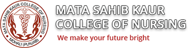 Top Nursing college in Mohali, Chandigarh, Punjab