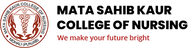 Logo 9