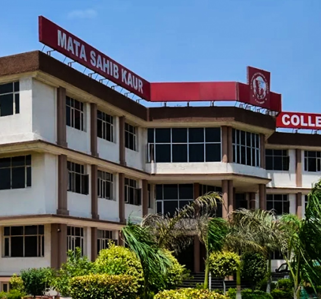 Campus