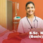 BSc Nursing