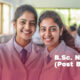 BSc Nursing