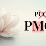 PCOS Is Now PMOS — What Changed, What Didn't, and Why Every Woman in India Needs to Know