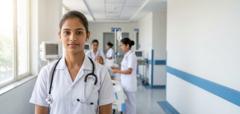 How-ANM-Nursing-Gets-You-Job-Ready-in-Just-2-Years-1024x572