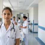 Earning at 19 : How ANM Nursing Gets You Job-Ready in Just 2 Years
