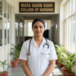 Government vs Private Nursing College in Punjab: How to Decide
