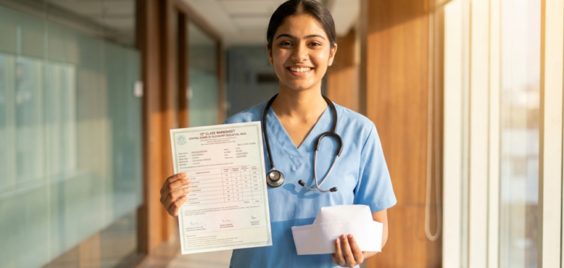 nursing-course-after-12th-arts-anm-admission-2026