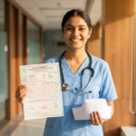 Can I Do Nursing After 12th Arts? 2026 Complete Guide