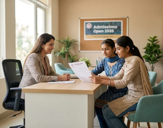 admission-form