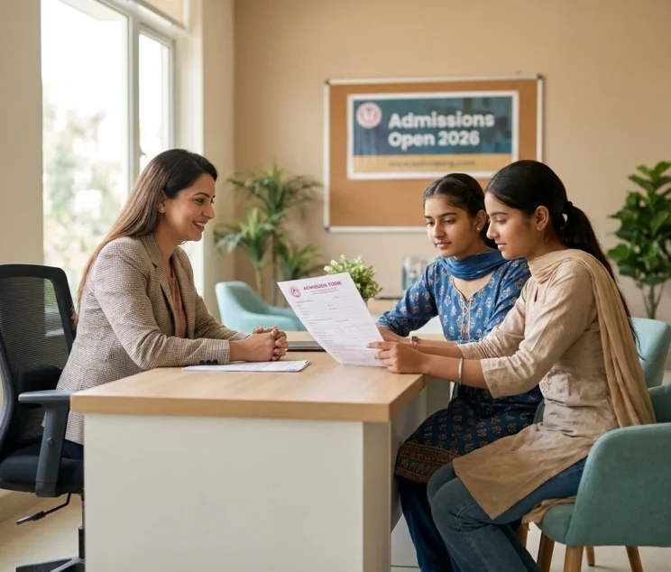 admission-form
