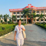 Why Choose Mata Sahib Kaur College of Nursing? 10 Facts