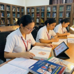 Beyond the Classroom : What MSK College Offers Besides Academics