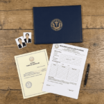 Nursing Admission Document Checklist 2026 | MSK College