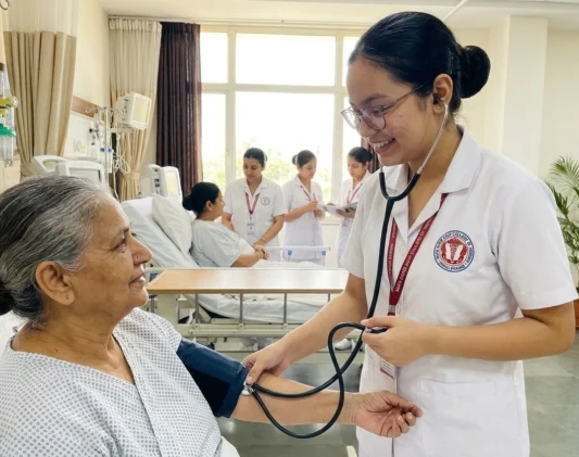 nursing-career-hero
