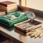 ANM vs GNM vs B.Sc Nursing: Which One Should You Choose After 12th?