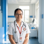Is Private Nursing College Worth the Fees? Cost vs Value